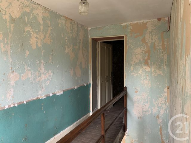 Afficher la photo en grand maison à vendre - 5 pièces - 124.0 m2 - TAINTRUX - 88 - LORRAINE - Century 21 Céline Jacques Immobilier