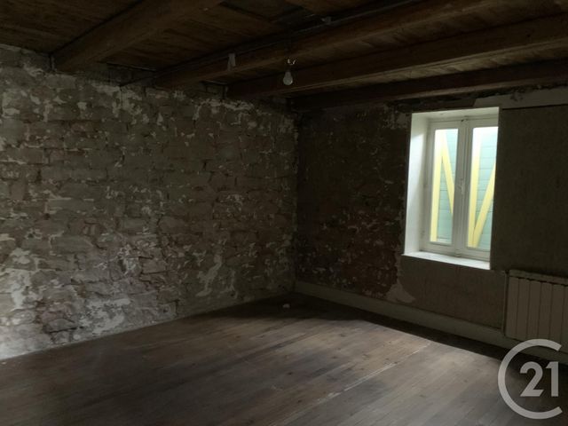 Afficher la photo en grand maison à vendre - 5 pièces - 124.0 m2 - TAINTRUX - 88 - LORRAINE - Century 21 Céline Jacques Immobilier