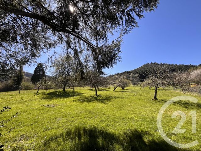 maison à vendre - 5 pièces - 147.0 m2 - NOMPATELIZE - 88 - LORRAINE - Century 21 Céline Jacques Immobilier