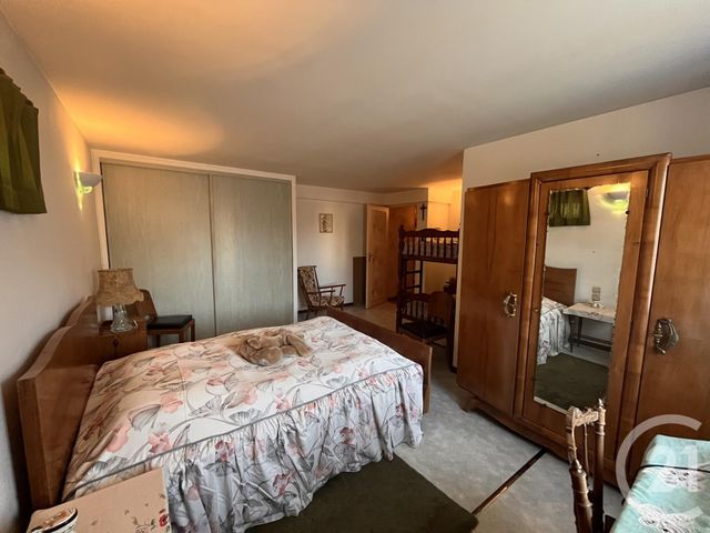 maison à vendre - 5 pièces - 147.0 m2 - NOMPATELIZE - 88 - LORRAINE - Century 21 Céline Jacques Immobilier