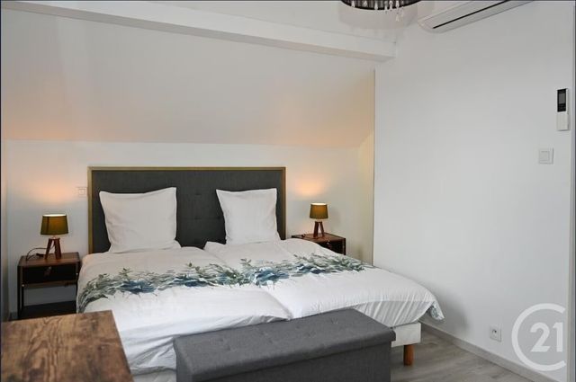 maison à louer - 5 pièces - 148.0 m2 - ETIVAL CLAIREFONTAINE - 88 - LORRAINE - Century 21 Céline Jacques Immobilier