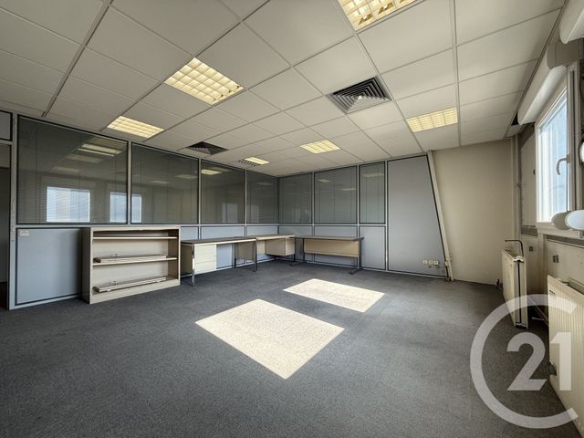 maison à vendre - 5 pièces - 242.0 m2 - STE MARGUERITE - 88 - LORRAINE - Century 21 Céline Jacques Immobilier