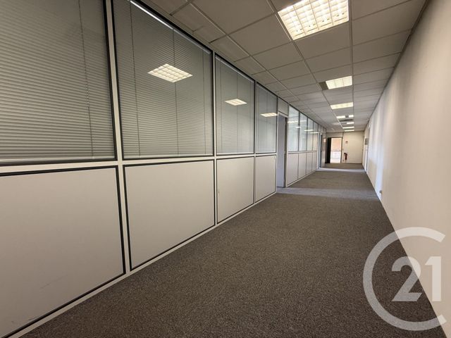 maison à vendre - 5 pièces - 242.0 m2 - STE MARGUERITE - 88 - LORRAINE - Century 21 Céline Jacques Immobilier