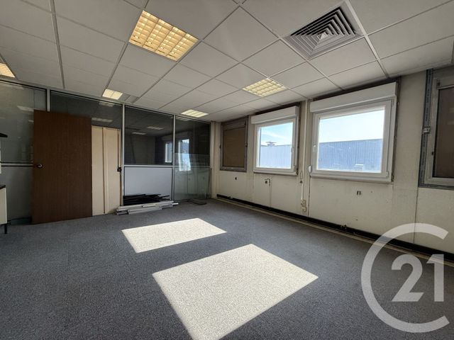 maison à vendre - 5 pièces - 242.0 m2 - STE MARGUERITE - 88 - LORRAINE - Century 21 Céline Jacques Immobilier