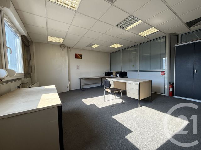 maison à vendre - 5 pièces - 242.0 m2 - STE MARGUERITE - 88 - LORRAINE - Century 21 Céline Jacques Immobilier