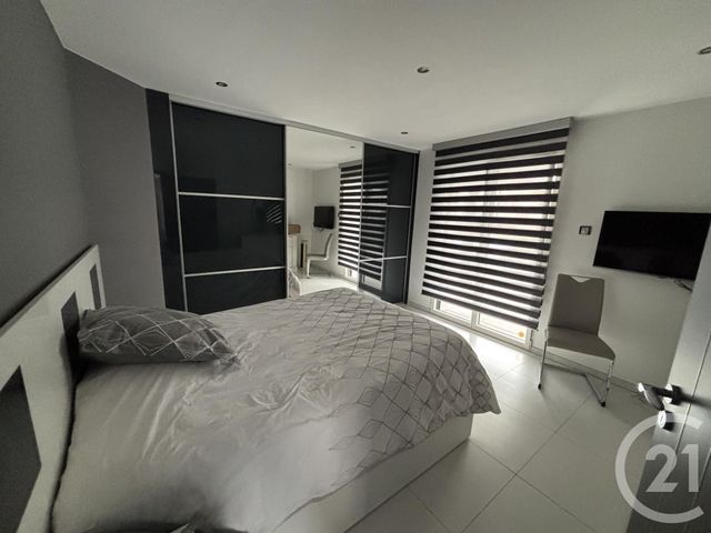 maison à vendre - 4 pièces - 146.7 m2 - SAULCY SUR MEURTHE - 88 - LORRAINE - Century 21 Céline Jacques Immobilier