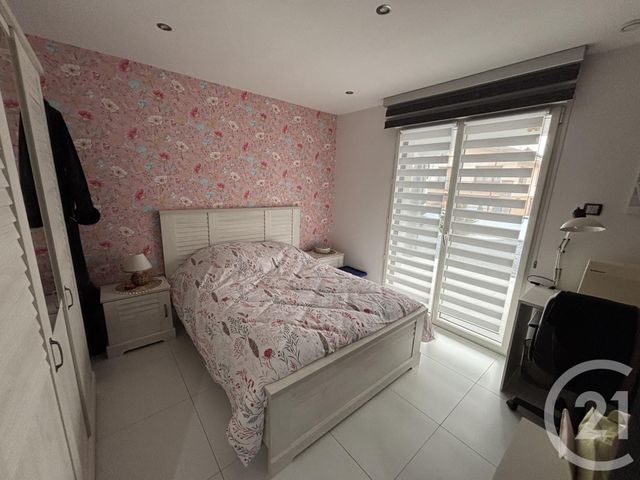 maison à vendre - 4 pièces - 146.7 m2 - SAULCY SUR MEURTHE - 88 - LORRAINE - Century 21 Céline Jacques Immobilier