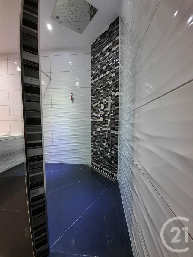 maison à vendre - 4 pièces - 146.7 m2 - SAULCY SUR MEURTHE - 88 - LORRAINE - Century 21 Céline Jacques Immobilier