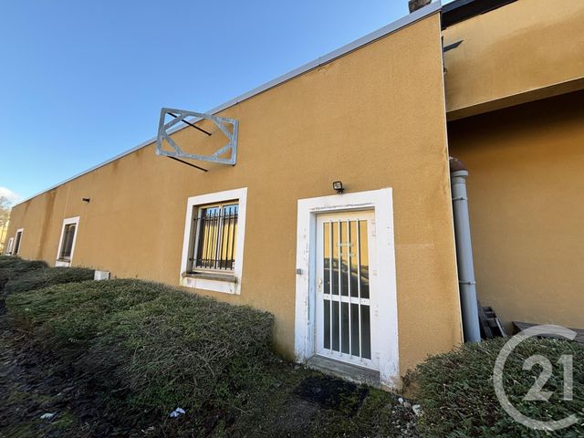 divers à vendre - 760.0 m2 - SENONES - 88 - LORRAINE - Century 21 Céline Jacques Immobilier