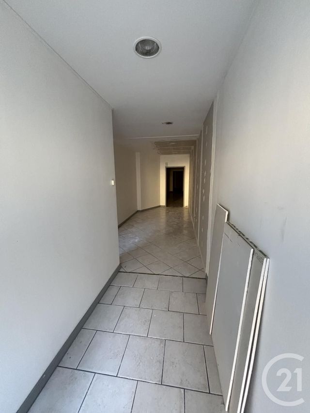 divers à vendre - 760.0 m2 - SENONES - 88 - LORRAINE - Century 21 Céline Jacques Immobilier