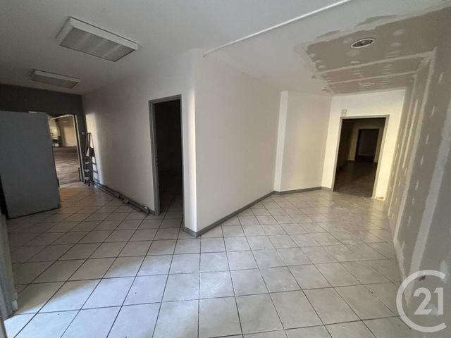 divers à vendre - 760.0 m2 - SENONES - 88 - LORRAINE - Century 21 Céline Jacques Immobilier