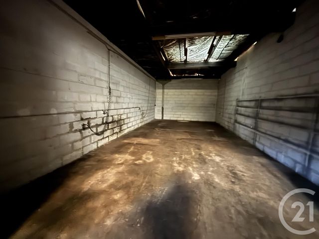 divers à vendre - 760.0 m2 - SENONES - 88 - LORRAINE - Century 21 Céline Jacques Immobilier