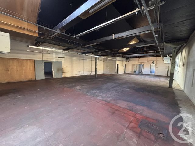 divers à vendre - 760.0 m2 - SENONES - 88 - LORRAINE - Century 21 Céline Jacques Immobilier