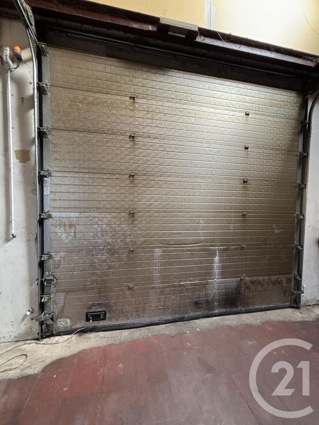 divers à vendre - 760.0 m2 - SENONES - 88 - LORRAINE - Century 21 Céline Jacques Immobilier