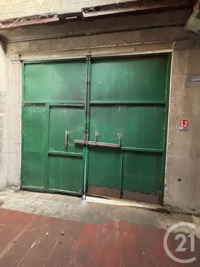 divers à vendre - 760.0 m2 - SENONES - 88 - LORRAINE - Century 21 Céline Jacques Immobilier