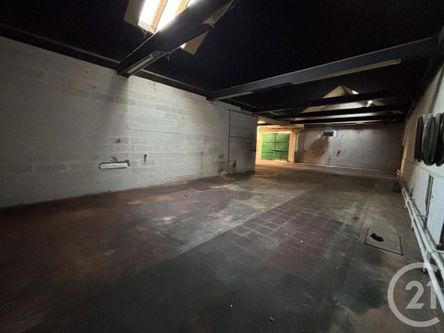 divers à vendre - 760.0 m2 - SENONES - 88 - LORRAINE - Century 21 Céline Jacques Immobilier