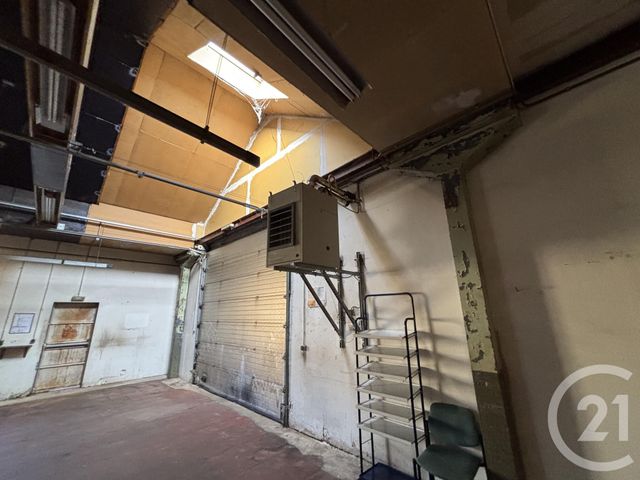 divers à vendre - 760.0 m2 - SENONES - 88 - LORRAINE - Century 21 Céline Jacques Immobilier