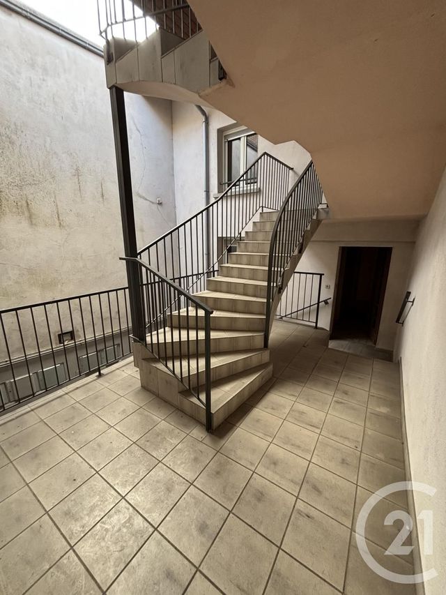 immeuble à vendre - 320.0 m2 - ST DIE DES VOSGES - 88 - LORRAINE - Century 21 Céline Jacques Immobilier