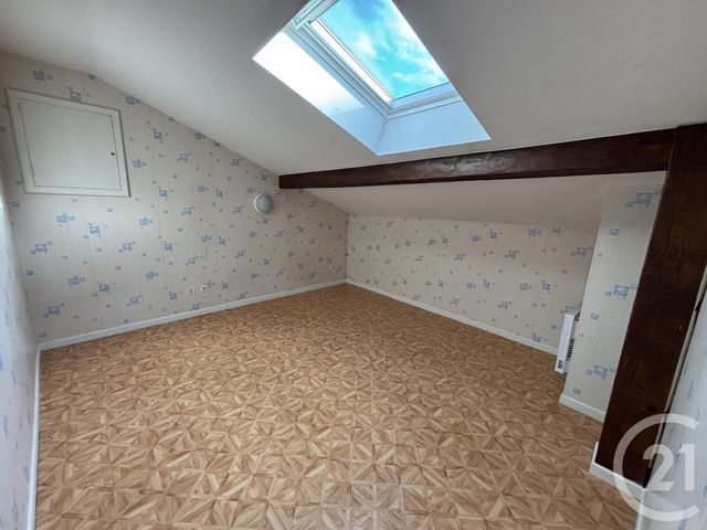 immeuble à vendre - 320.0 m2 - ST DIE DES VOSGES - 88 - LORRAINE - Century 21 Céline Jacques Immobilier