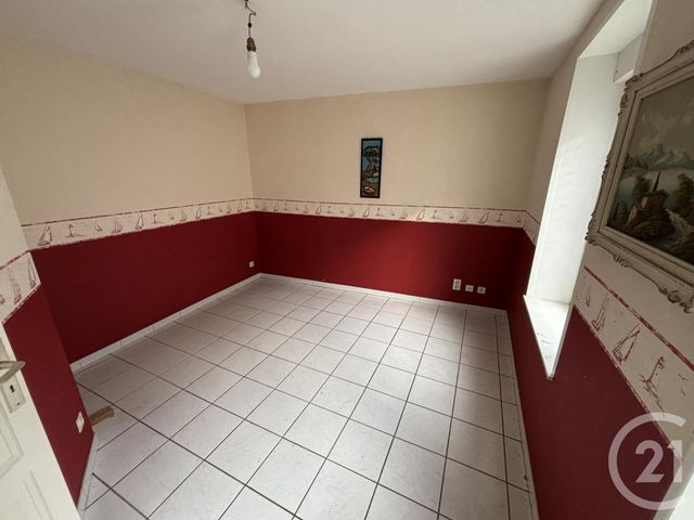 immeuble à vendre - 320.0 m2 - ST DIE DES VOSGES - 88 - LORRAINE - Century 21 Céline Jacques Immobilier