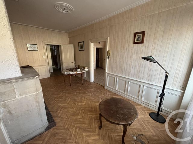 immeuble à vendre - 320.0 m2 - ST DIE DES VOSGES - 88 - LORRAINE - Century 21 Céline Jacques Immobilier