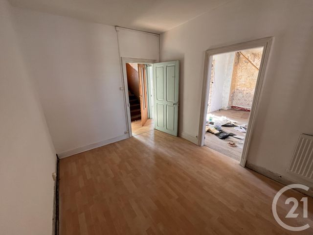 immeuble à vendre - 146.0 m2 - ST DIE DES VOSGES - 88 - LORRAINE - Century 21 Céline Jacques Immobilier