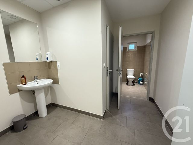 maison à vendre - 3 pièces - 243.44 m2 - MOYENMOUTIER - 88 - LORRAINE - Century 21 Céline Jacques Immobilier