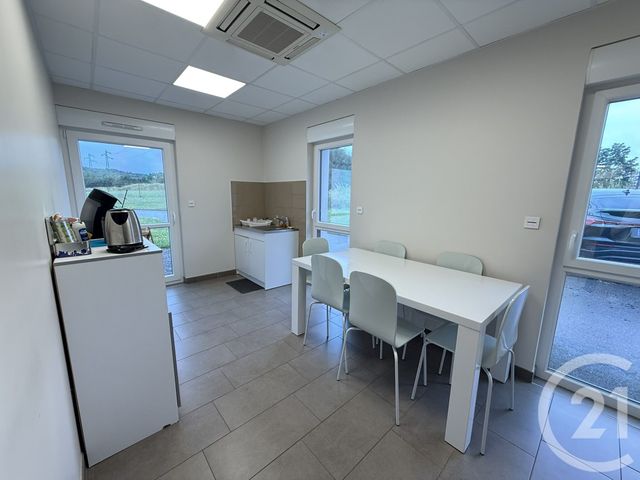 maison à vendre - 3 pièces - 243.44 m2 - MOYENMOUTIER - 88 - LORRAINE - Century 21 Céline Jacques Immobilier