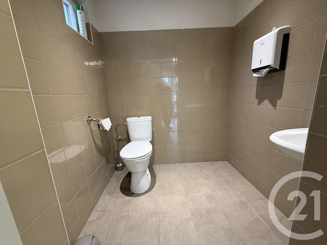 maison à vendre - 3 pièces - 243.44 m2 - MOYENMOUTIER - 88 - LORRAINE - Century 21 Céline Jacques Immobilier