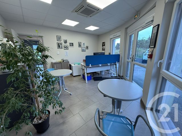 maison à vendre - 3 pièces - 243.44 m2 - MOYENMOUTIER - 88 - LORRAINE - Century 21 Céline Jacques Immobilier