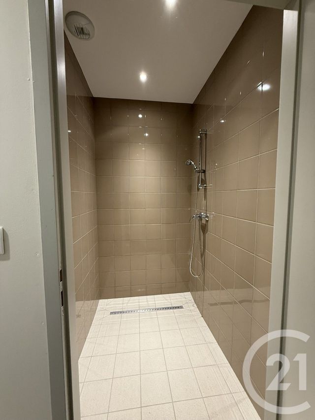 maison à vendre - 3 pièces - 243.44 m2 - MOYENMOUTIER - 88 - LORRAINE - Century 21 Céline Jacques Immobilier