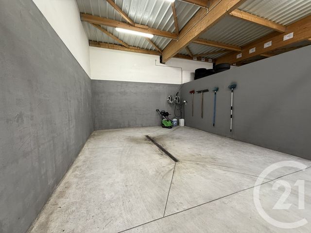 maison à vendre - 3 pièces - 243.44 m2 - MOYENMOUTIER - 88 - LORRAINE - Century 21 Céline Jacques Immobilier