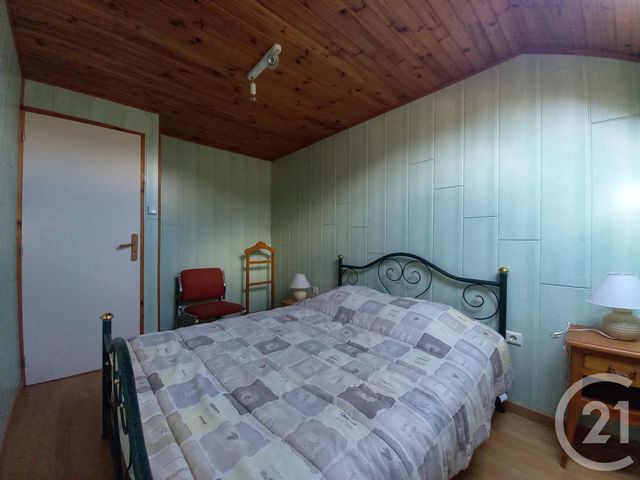 maison à vendre - 8 pièces - 126.2 m2 - LUBINE - 88 - LORRAINE - Century 21 Céline Jacques Immobilier