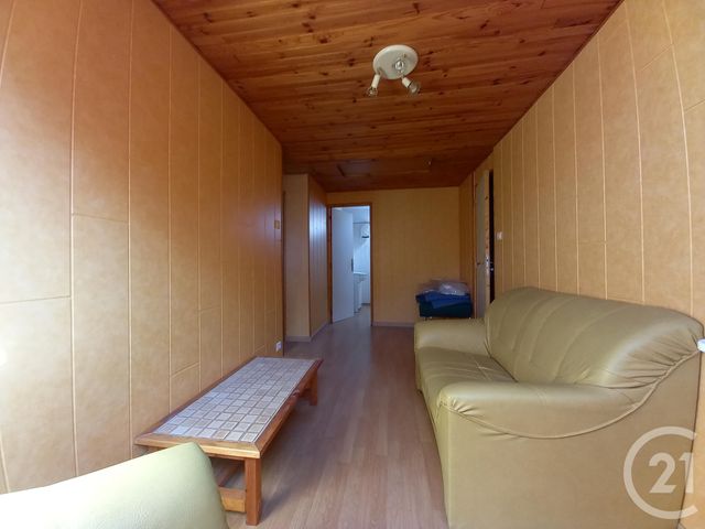 maison à vendre - 8 pièces - 126.2 m2 - LUBINE - 88 - LORRAINE - Century 21 Céline Jacques Immobilier