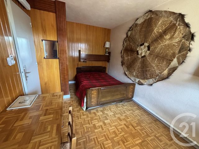 maison à vendre - 5 pièces - 123.51 m2 - ST DIE DES VOSGES - 88 - LORRAINE - Century 21 Céline Jacques Immobilier