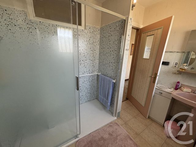 maison à vendre - 5 pièces - 123.51 m2 - ST DIE DES VOSGES - 88 - LORRAINE - Century 21 Céline Jacques Immobilier