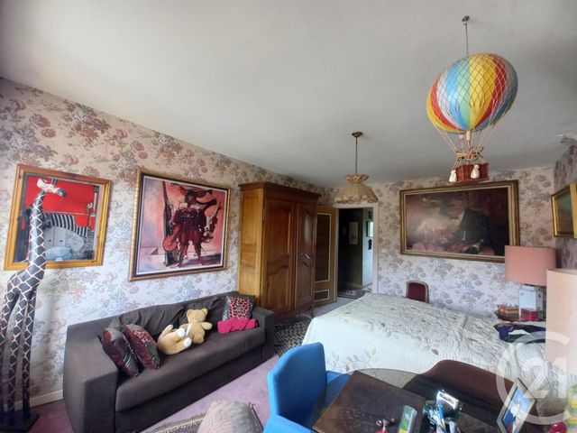 maison à vendre - 13 pièces - 369.57 m2 - PROVENCHERES ET COLROY - 88 - LORRAINE - Century 21 Céline Jacques Immobilier