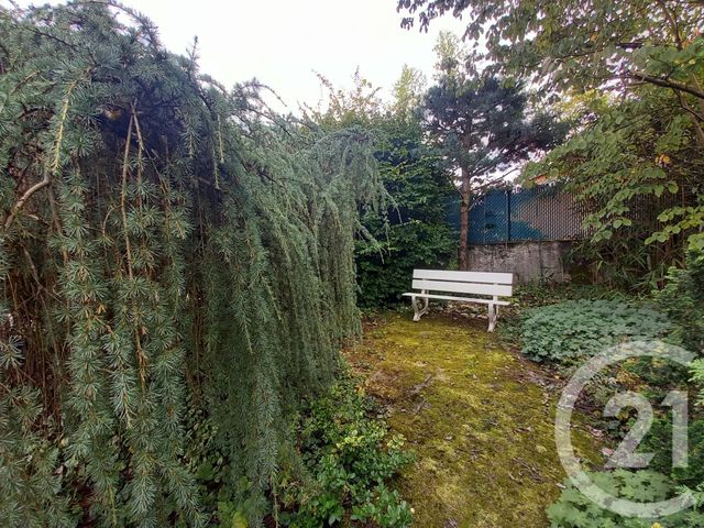 maison à vendre - 13 pièces - 369.57 m2 - PROVENCHERES ET COLROY - 88 - LORRAINE - Century 21 Céline Jacques Immobilier