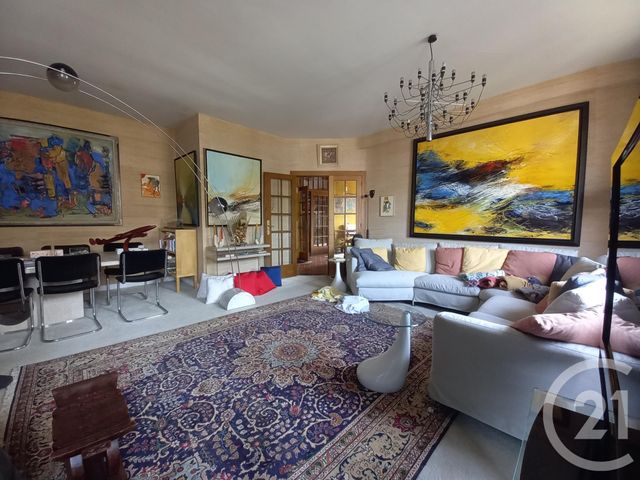 maison à vendre - 13 pièces - 369.57 m2 - PROVENCHERES ET COLROY - 88 - LORRAINE - Century 21 Céline Jacques Immobilier