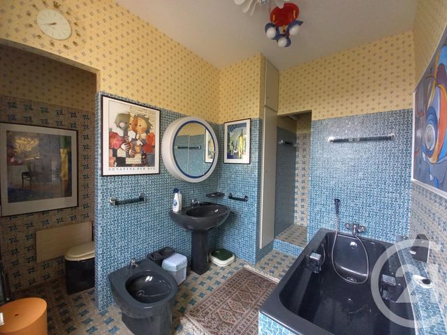 maison à vendre - 13 pièces - 369.57 m2 - PROVENCHERES ET COLROY - 88 - LORRAINE - Century 21 Céline Jacques Immobilier