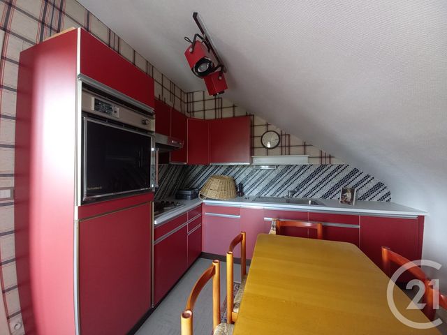 maison à vendre - 13 pièces - 369.57 m2 - PROVENCHERES ET COLROY - 88 - LORRAINE - Century 21 Céline Jacques Immobilier