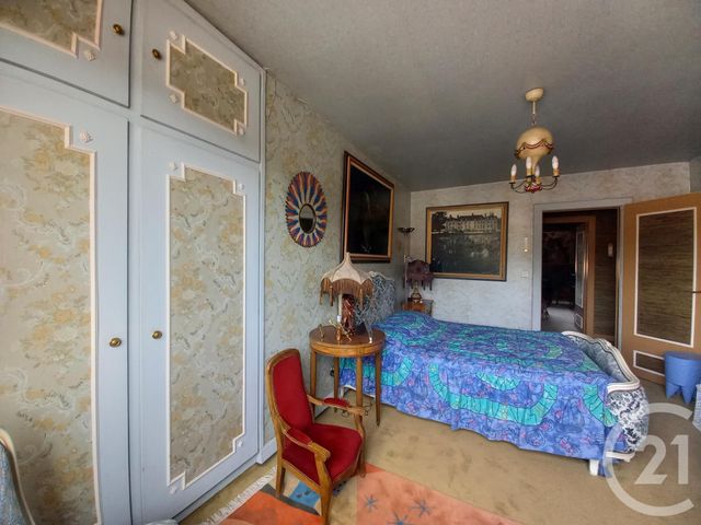 maison à vendre - 13 pièces - 369.57 m2 - PROVENCHERES ET COLROY - 88 - LORRAINE - Century 21 Céline Jacques Immobilier