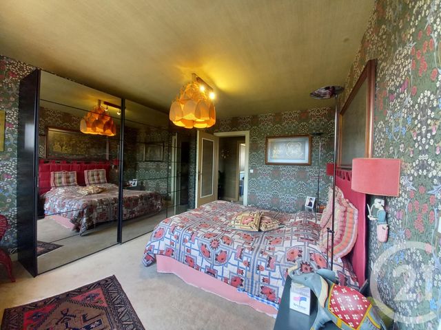 maison à vendre - 13 pièces - 369.57 m2 - PROVENCHERES ET COLROY - 88 - LORRAINE - Century 21 Céline Jacques Immobilier