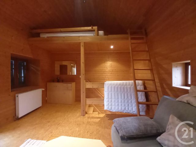 maison à vendre - 9 pièces - 243.0 m2 - TAINTRUX - 88 - LORRAINE - Century 21 Céline Jacques Immobilier