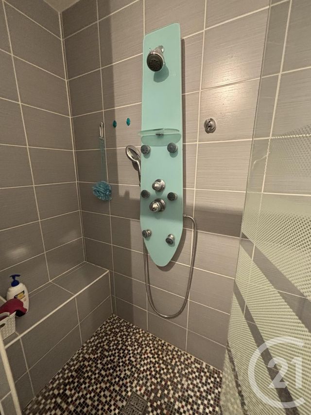 maison à vendre - 8 pièces - 193.0 m2 - BIFFONTAINE - 88 - LORRAINE - Century 21 Céline Jacques Immobilier