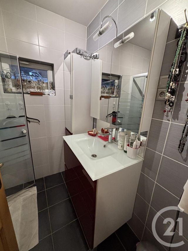 maison à vendre - 8 pièces - 193.0 m2 - BIFFONTAINE - 88 - LORRAINE - Century 21 Céline Jacques Immobilier