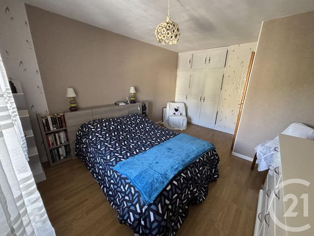 maison à vendre - 8 pièces - 193.0 m2 - BIFFONTAINE - 88 - LORRAINE - Century 21 Céline Jacques Immobilier