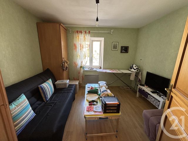 maison à vendre - 8 pièces - 193.0 m2 - BIFFONTAINE - 88 - LORRAINE - Century 21 Céline Jacques Immobilier