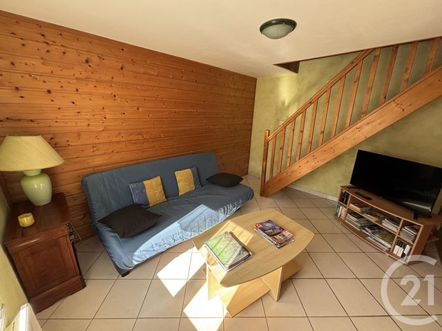 maison à vendre - 8 pièces - 193.0 m2 - BIFFONTAINE - 88 - LORRAINE - Century 21 Céline Jacques Immobilier