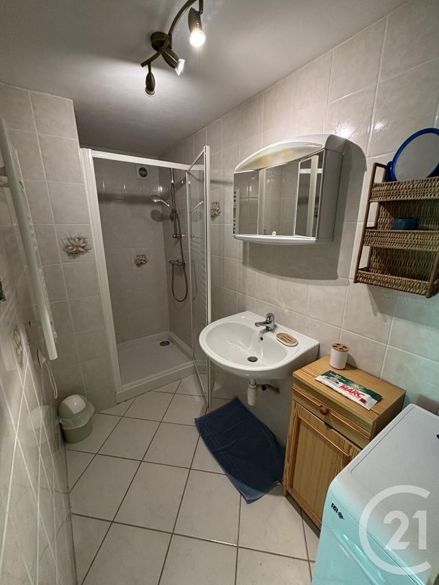 maison à vendre - 8 pièces - 193.0 m2 - BIFFONTAINE - 88 - LORRAINE - Century 21 Céline Jacques Immobilier